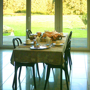 15.salle a manger