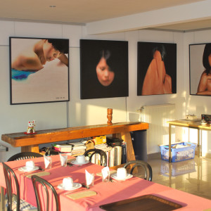 17.salon