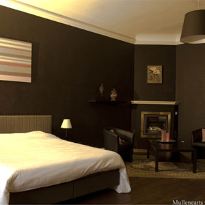 1etage07