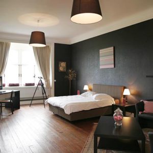 1etage09