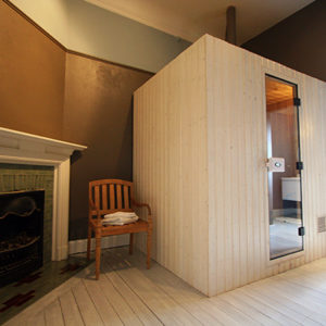 1etage13