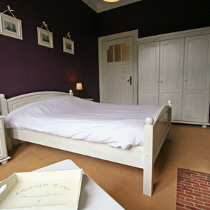 1etage15