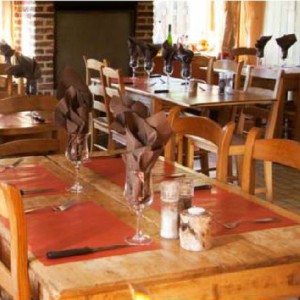 Chalet3