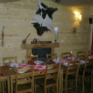 Chalet6