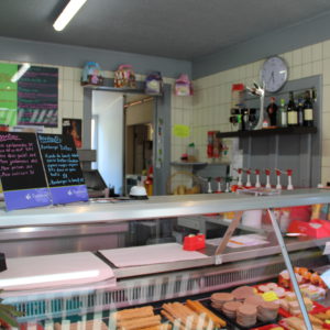 Chez Maminou3