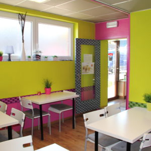 Chez Maminou5