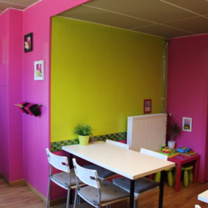 Chez Maminou6