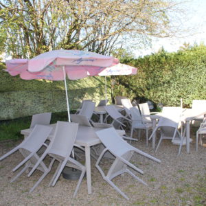 Chez Maminou7