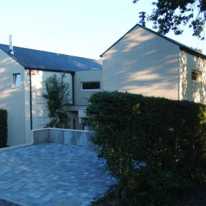 DSC03429-1