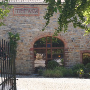 Damzai1