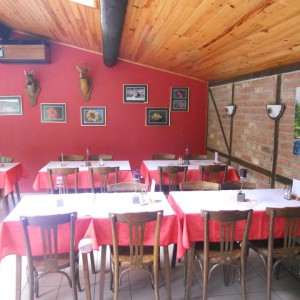 Foyeuru1