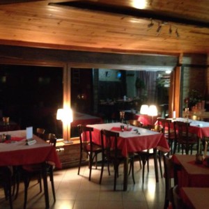 Foyeuru13