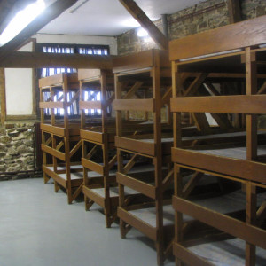 Gite-72-personnes-12