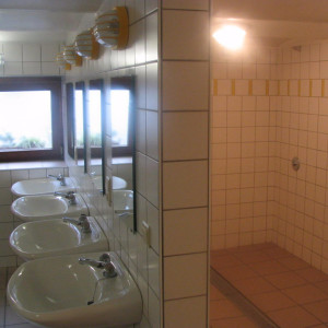 Gite-72-personnes-14