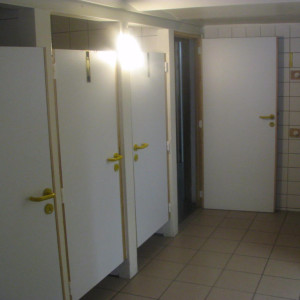 Gite-72-personnes-15