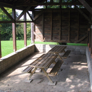 Gite-72-personnes-31