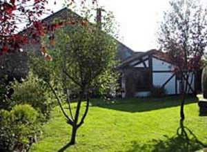 Jardin2