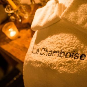 La Chamboise8