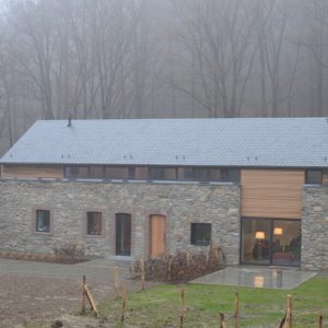 La Marette2