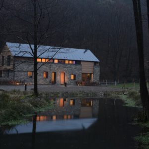 La Marette3