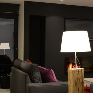 La Marette6