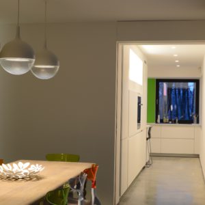 La Marette8