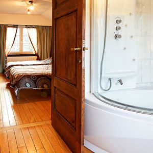Le Balmoral14