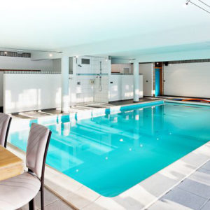 Le Balmoral19