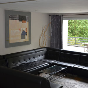 Le Balmoral3