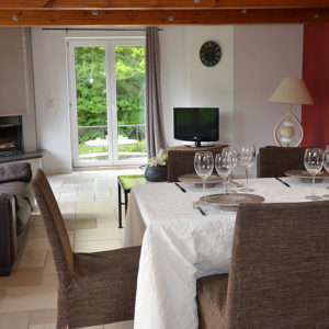 Le Balmoral7