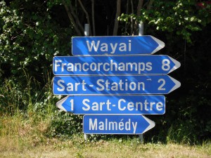 Le Ru du Passage16