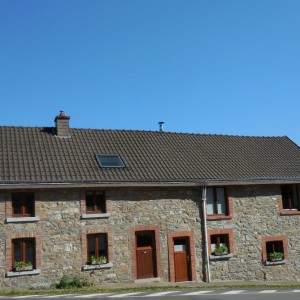 Le Ru du Passage2