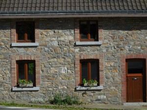 Le Ru du Passage3