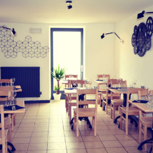 Maison Fagne3