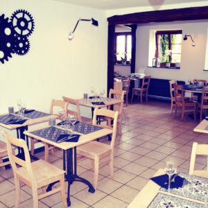 Maison Fagne4