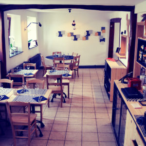 Maison Fagne5