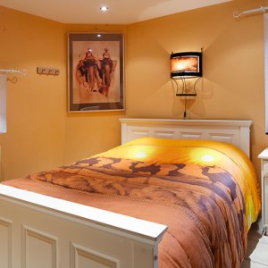Maison_Fiche-Villas-de-luxe-104772-03-Spa-(Jalhay)-chambre-534279[1]