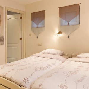 Maison_Fiche-Villas-de-luxe-104772-03-Spa-(Jalhay)-chambre-534294[1]