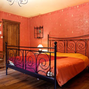 Maison_Fiche-Villas-de-luxe-104772-03-Spa-(Jalhay)-chambre-534320[1]
