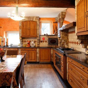 Maison_Fiche-Villas-de-luxe-104772-03-Spa-(Jalhay)-cuisine-534285[1]