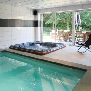 Maison_Fiche-Villas-de-luxe-104772-03-Spa-(Jalhay)-piscine-952054-1L[1]