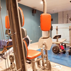 Maison_Fiche-Villas-de-luxe-104772-03-Spa-(Jalhay)-salle-de-jeux-534300[1]