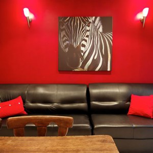 Maison_Fiche-Villas-de-luxe-104772-03-Spa-(Jalhay)-salon-534309[1]