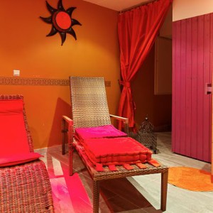 Maison_Fiche-Villas-de-luxe-104772-03-Spa-(Jalhay)-wellness-534284[1]
