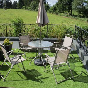 OK terras Sart