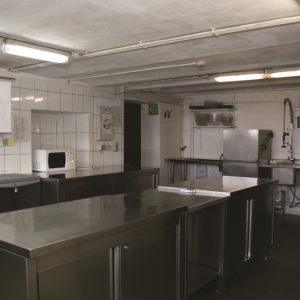 Petit-Fagnard-72-personnes-2