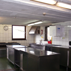 Petit-Fagnard-72-personnes-3