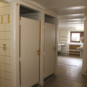 Petit-Fagnard-72-personnes-8
