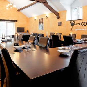 Salon 2