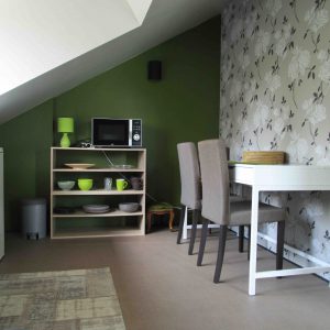 Sart airbnb